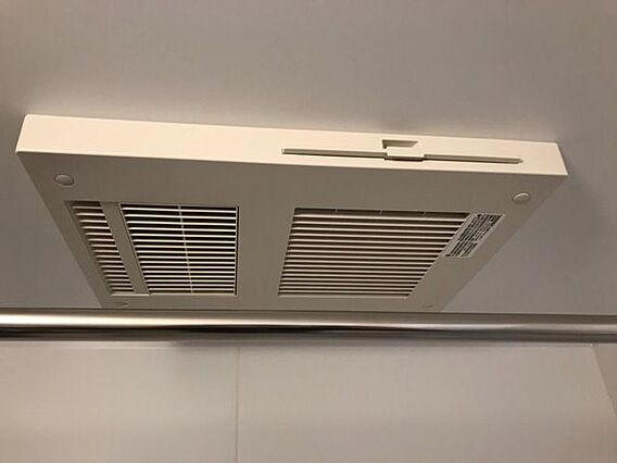 サニーオアシス_内装_5