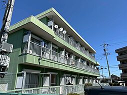所沢駅 3.9万円