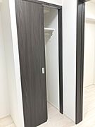 ※写真は同タイプ住戸です。