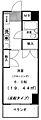 プライム中幸3階6.3万円