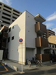🉐敷金礼金0円！🉐パレス沢ノ町II番館