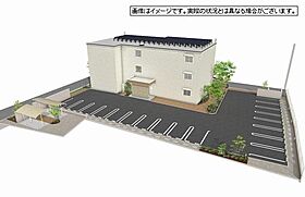 アルバ 00202 ｜ 埼玉県北本市本町４丁目95-1（賃貸マンション2LDK・2階・63.22㎡） その13