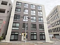 東京都新宿区払方町：物件画像／株式会社ハウスメイトショップ　新宿店