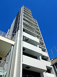 パークアクシス板橋本町