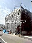 埼玉県さいたま市岩槻区東岩槻3丁目3-23：物件画像／アエラス大宮店 （株式会社アエラス）