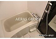 バス