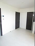 同一建築会社同一仕様写真
