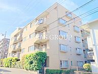 神奈川県川崎市宮前区小台2丁目7-10：物件画像／アエラス登戸店 （株式会社アエラス.PR）