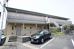 サニーヒルズ