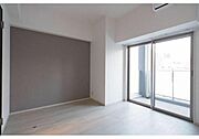 部屋画像_その他