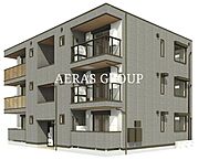 東京都武蔵野市吉祥寺本町3丁目2904-7：物件画像／アエラス府中店 （株式会社アエラス.PR）
