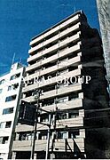 外観・土地
