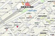 案内図