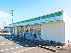 ベル・コーポ・デヌシA  ｜ 大阪府阪南市下出（賃貸アパート1LDK・1階・45.28㎡） その30