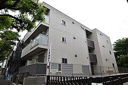 大塚・帝京大学駅 8.0万円