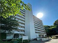 茨城県取手市西2丁目3：物件画像／リロの賃貸　川口土地株式会社　取手店
