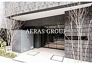共用設備