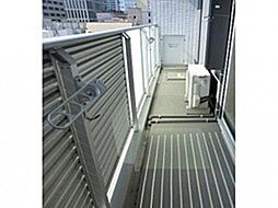 同建物内の写真を掲載しており、実際の部屋とは異なる場合がございます。