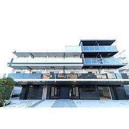 リライア登戸ＥＡＳＴ ＳＩＤＥ