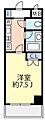 グランヴァン上板橋2階7.8万円