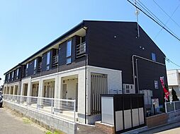 ラ・フィエスタI