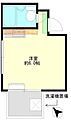シティーハイツ高松ロイヤル2階3.9万円