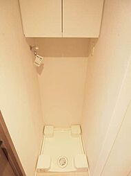 部屋画像_その他