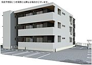 外観・土地