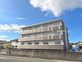 シャトーソレミーユ 306 ｜ 熊本県熊本市南区城南町さんさん２丁目（賃貸マンション1K・3階・29.75㎡） その1