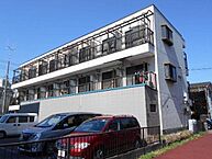 千葉県市川市南行徳2丁目：物件画像／リロの賃貸　吉田不動産株式会社　妙典店