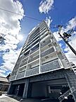 大阪府東大阪市西堤1丁目：物件画像／株式会社sumica不動産　布施店