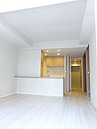 同建物内の写真を掲載しており、実際の部屋とは異なる場合がございます