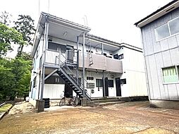 🉐敷金礼金0円！🉐コーポタケダ