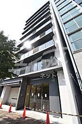 外観・土地