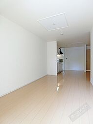 マロンツリー 1LDKの写真