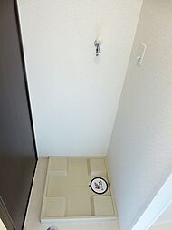 レガーロ（ＲＥＧＡＬＯ）