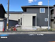 大阪府東大阪市柏田西1丁目：物件画像／株式会社サイラス　ホームメイトFC平野店