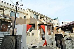 板宿駅 5.0万円