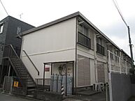 埼玉県所沢市東所沢和田2丁目6-3：物件画像／株式会社セントラルエージェンシー　セントラルハウス所沢駅前店