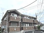 部屋画像_その他