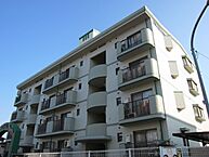 福岡県福岡市西区石丸1丁目17-26：物件画像／株式会社アルコ　福岡西営業所