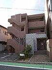福岡県福岡市南区横手3丁目1-6：物件画像／株式会社アルコ
