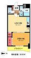 ラポール西大島イースト2階13.0万円
