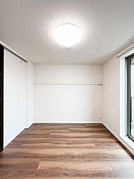 部屋画像_その他