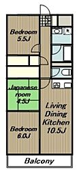 小田急小田原線 本厚木駅 徒歩10分