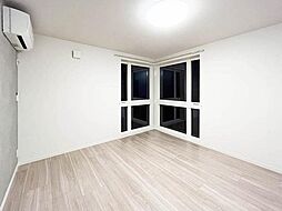 部屋画像_その他