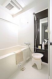 同建物内の写真を掲載しており、実際の部屋とは異なる場合がございます。