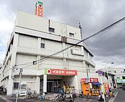 フジパレススリーハーブズ中百舌鳥町一丁  ｜ 大阪府堺市北区中百舌鳥町１丁（賃貸アパート1LDK・2階・41.16㎡） その23