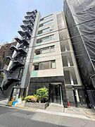 外観・土地