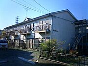 外観・土地